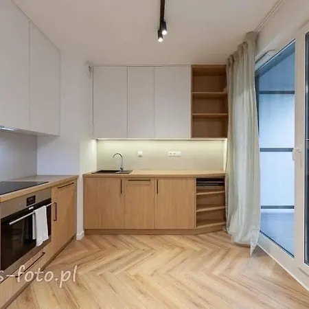 Wawrzyncastreet